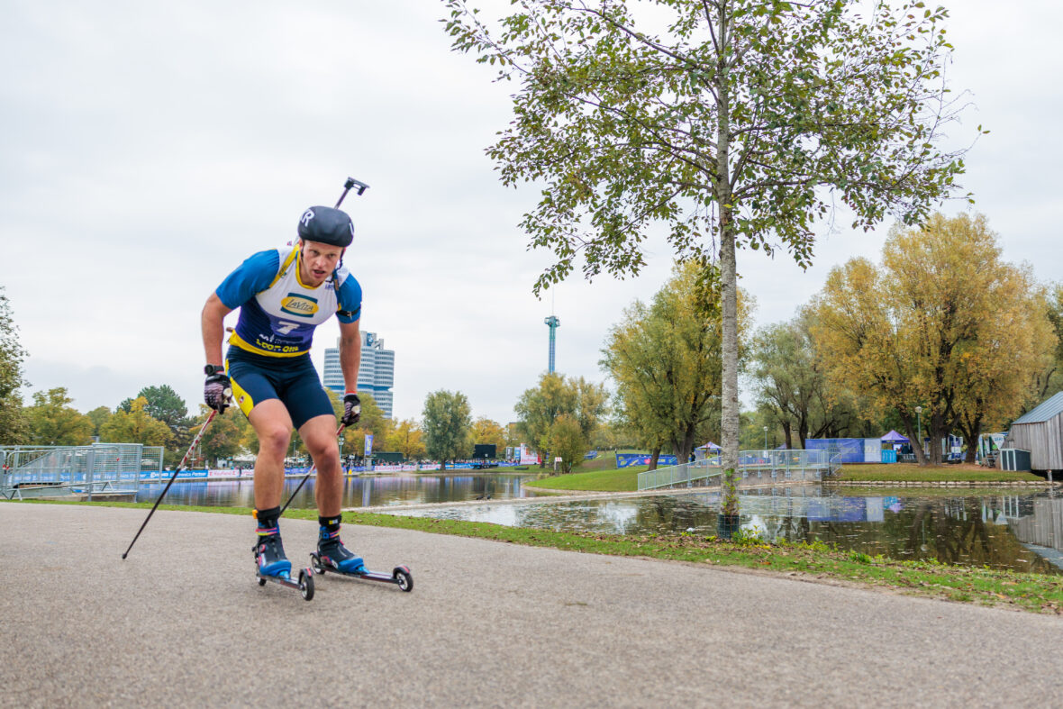 Фото: Дмитро Євенко